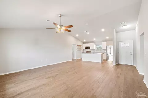 Living - 3517 Godwin Rd, Jay, FL 32565 photo 2 of 5