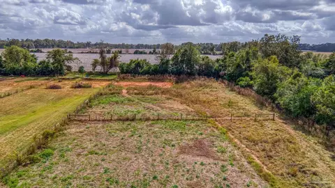 View/Area - 3517 Godwin Rd, Jay, FL 32565 photo 6 of 12