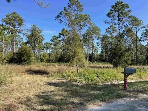 6582 Blackwater St, Milton, FL 32583 photo 4