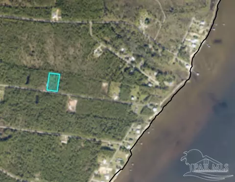 6582 Blackwater St, Milton, FL 32583