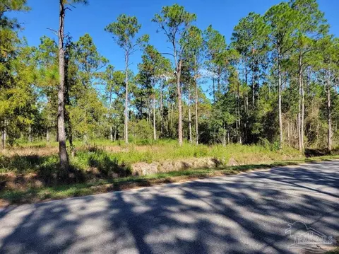 6582 Blackwater St, Milton, FL 32583 photo 7