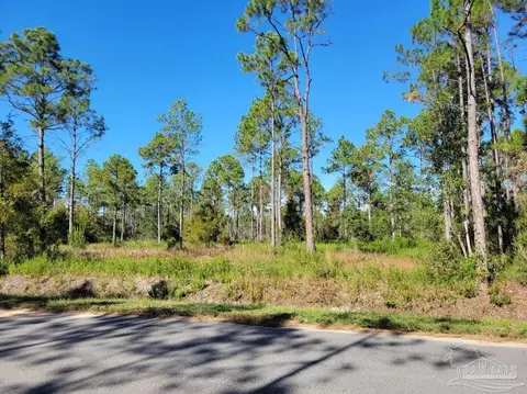 6582 Blackwater St, Milton, FL 32583 photo 8