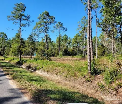 6582 Blackwater St, Milton, FL 32583 photo 9