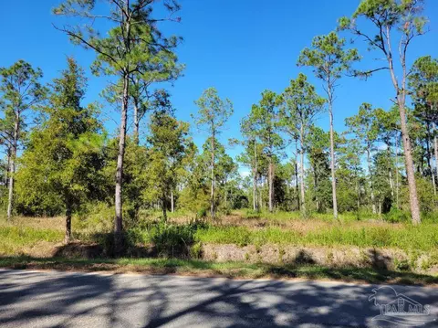 6582 Blackwater St, Milton, FL 32583 photo 6