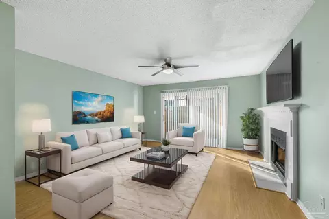 2299 Scenic Hwy #L1, Pensacola, FL 32503