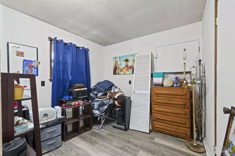 Other - 2593 Segrest Rd, Pace, FL 32571 photo 6 of 7