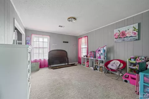 Bedroom - 2593 Segrest Rd, Pace, FL 32571 photo 1 of 5