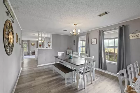 Dining - 2593 Segrest Rd, Pace, FL 32571 photo 3 of 3