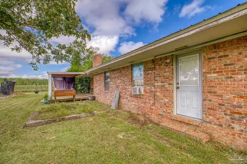 Other - 2593 Segrest Rd, Pace, FL 32571 photo 7 of 7