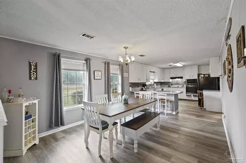 Dining - 2593 Segrest Rd, Pace, FL 32571 photo 1 of 3