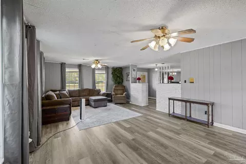 Other - 2593 Segrest Rd, Pace, FL 32571 photo 2 of 7