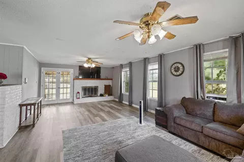 Other - 2593 Segrest Rd, Pace, FL 32571 photo 1 of 7