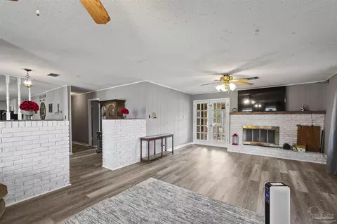 Other - 2593 Segrest Rd, Pace, FL 32571 photo 3 of 7