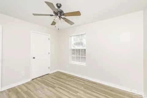Other - 7464 Johnson Rd, Milton, FL 32583 photo 1 of 1