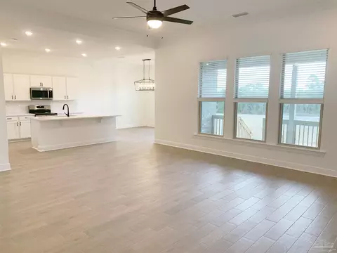 Living - 5368 Adeline Cir 10-a #10-A ( ), Pace, FL 32571 photo 3 of 3