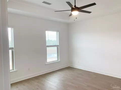 Bedroom - 5368 Adeline Cir 10-a #10-A ( ), Pace, FL 32571 photo 1 of 4