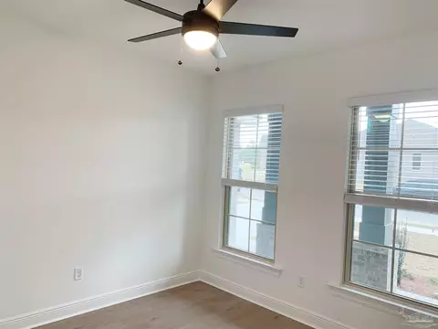 Other - 5368 Adeline Cir 10-a #10-A ( ), Pace, FL 32571 photo 3 of 5