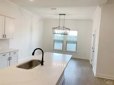 Other - 5368 Adeline Cir 10-a #10-A ( ), Pace, FL 32571 photo 1 of 5