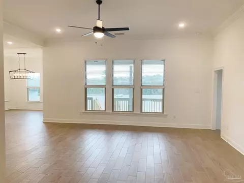 Living - 5368 Adeline Cir 10-a #10-A ( ), Pace, FL 32571 photo 1 of 3