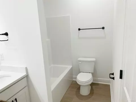 Bath - 5368 Adeline Cir 10-a #10-A ( ), Pace, FL 32571 photo 4 of 4
