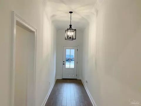 Entry Way - 5368 Adeline Cir 10-a #10-A ( ), Pace, FL 32571 photo 1 of 2