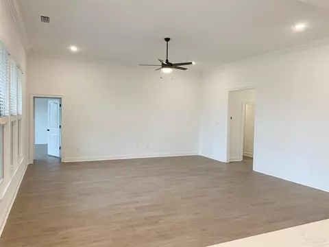 Living - 5368 Adeline Cir 10-a #10-A ( ), Pace, FL 32571 photo 2 of 3