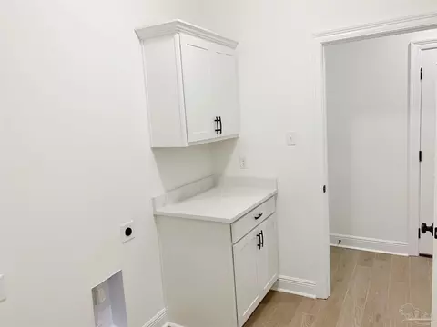 Other - 5368 Adeline Cir 10-a #10-A ( ), Pace, FL 32571 photo 4 of 5