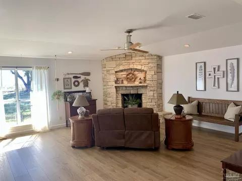 6559 Comares Ave, Milton, FL 32583 photo 9
