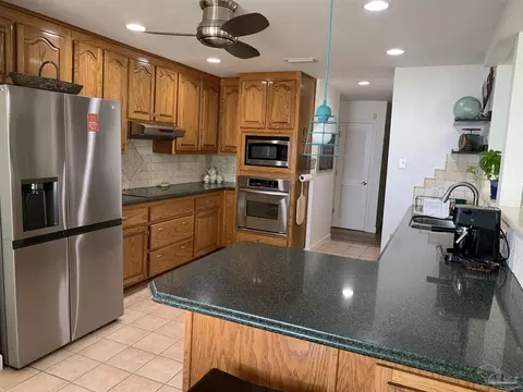6559 Comares Ave, Milton, FL 32583 photo 6