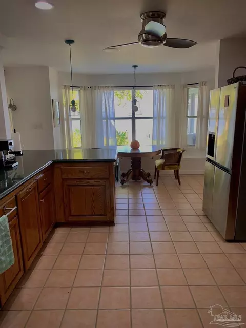 6559 Comares Ave, Milton, FL 32583 photo 7