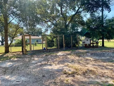 6559 Comares Ave, Milton, FL 32583 photo 22