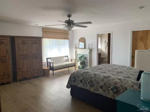 6559 Comares Ave, Milton, FL 32583 photo 19