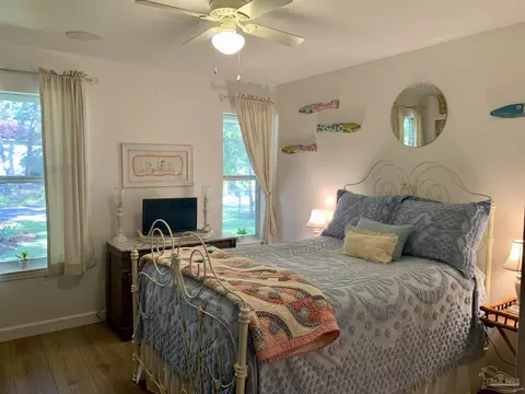 6559 Comares Ave, Milton, FL 32583 photo 12