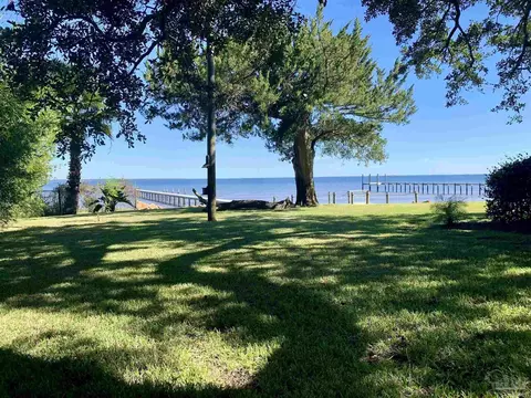 6559 Comares Ave, Milton, FL 32583 photo 24