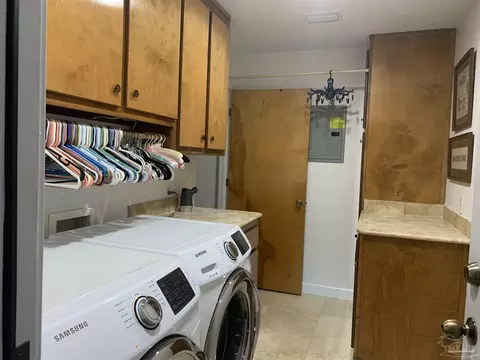 6559 Comares Ave, Milton, FL 32583 photo 21