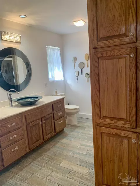 6559 Comares Ave, Milton, FL 32583 photo 20