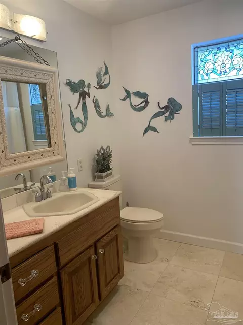 6559 Comares Ave, Milton, FL 32583 photo 14
