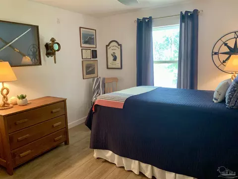 6559 Comares Ave, Milton, FL 32583 photo 13