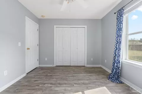 4280 Crosswinds Dr, Milton, FL 32583 photo 15