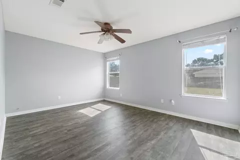 4280 Crosswinds Dr, Milton, FL 32583 photo 21