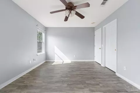 4280 Crosswinds Dr, Milton, FL 32583 photo 22