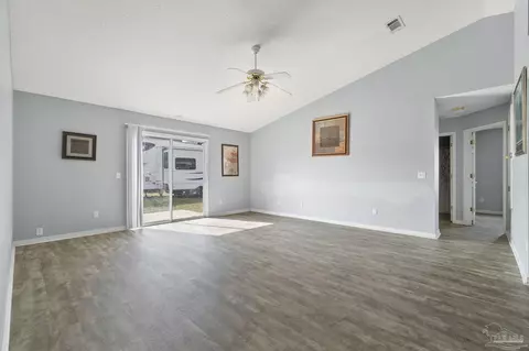 4280 Crosswinds Dr, Milton, FL 32583 photo 9