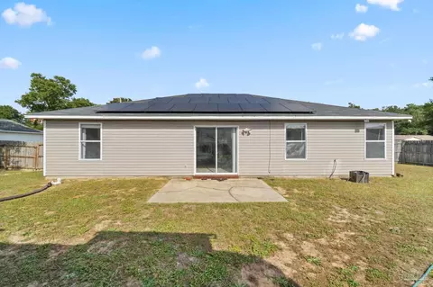 4280 Crosswinds Dr, Milton, FL 32583 photo 28