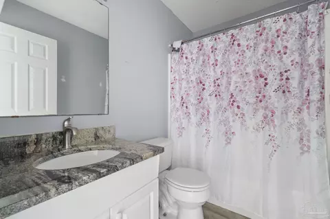 4280 Crosswinds Dr, Milton, FL 32583 photo 13