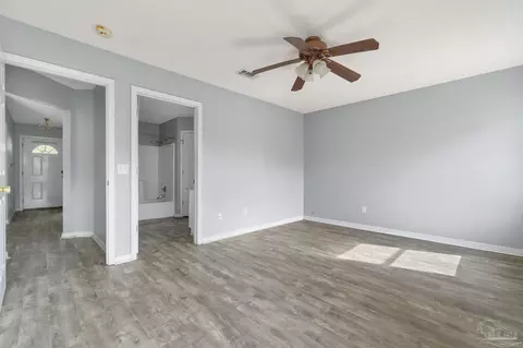 4280 Crosswinds Dr, Milton, FL 32583 photo 16