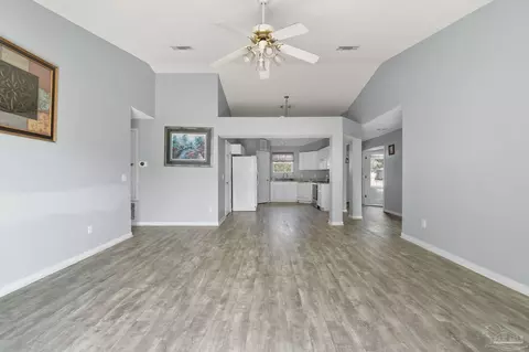 4280 Crosswinds Dr, Milton, FL 32583 photo 8