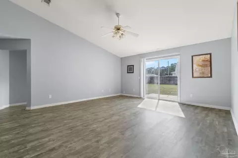 4280 Crosswinds Dr, Milton, FL 32583 photo 11