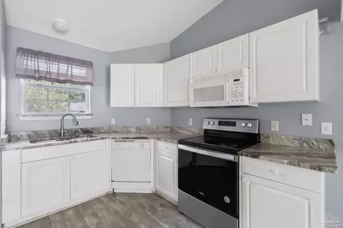 4280 Crosswinds Dr, Milton, FL 32583 photo 6