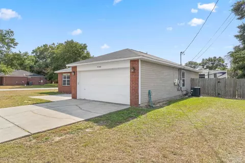 4280 Crosswinds Dr, Milton, FL 32583 photo 33