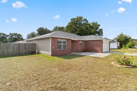 4280 Crosswinds Dr, Milton, FL 32583 photo 32
